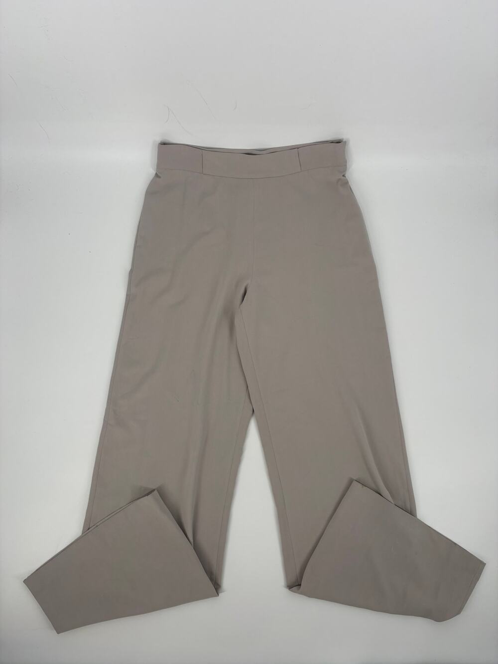 Faith and Zoe Dressy Pants (B24)